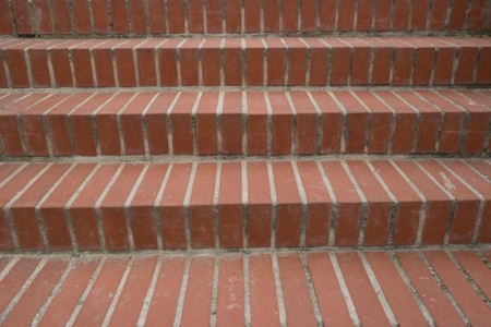 Les meilleures pratiques de ma&ccedil;onnerie &agrave; Pfastatt pour une construction solide